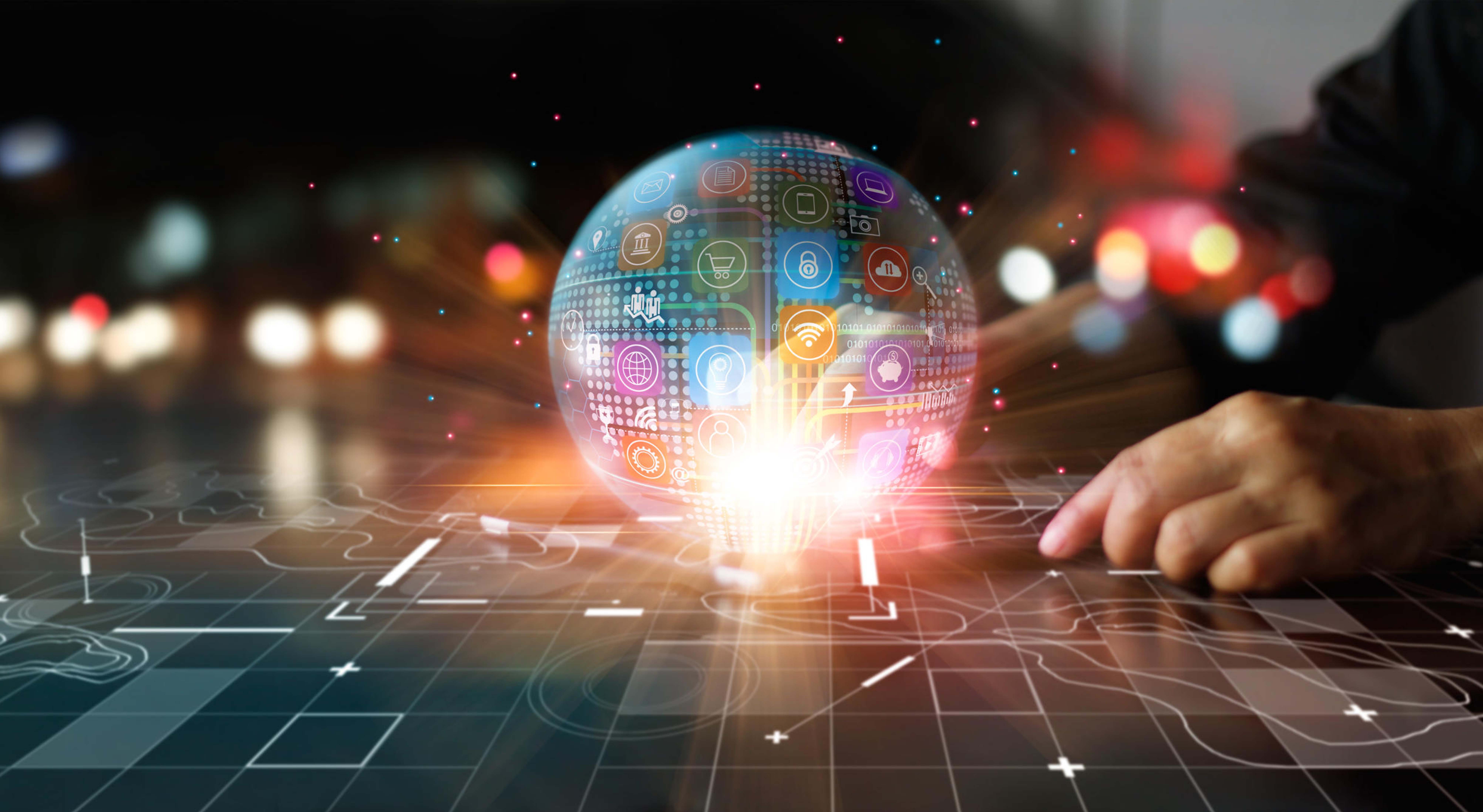 seo for local businesses