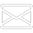 best digital marketing company